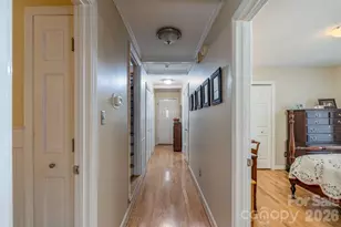 838 Bridgewood Dr, Rock Hill, SC 29732 - Photo 14