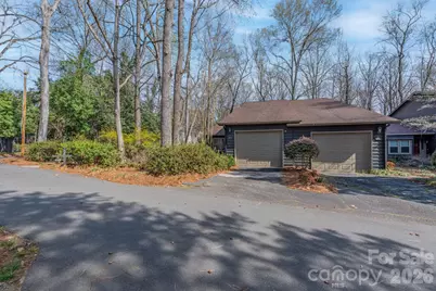 838 Bridgewood Drive, Rock Hill, SC 29732 - Photo 32
