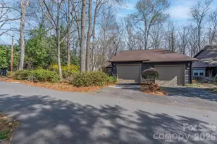 838 Bridgewood Dr, Rock Hill, SC 29732 - Photo 32
