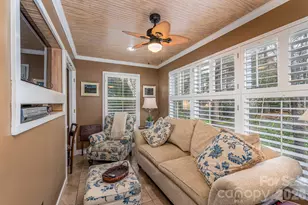 838 Bridgewood Dr, Rock Hill, SC 29732 - Photo 12