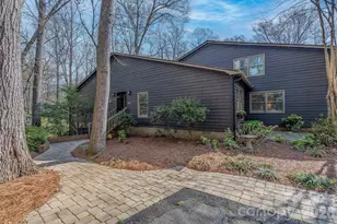 838 Bridgewood Dr, Rock Hill, SC 29732 - Photo 30