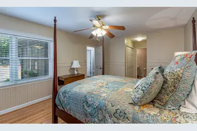 838 Bridgewood Drive, Rock Hill, SC 29732 - Photo 16