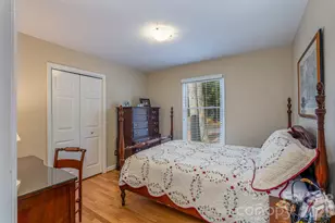 838 Bridgewood Dr, Rock Hill, SC 29732 - Photo 18