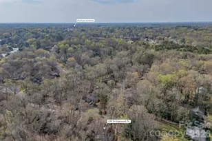 838 Bridgewood Dr, Rock Hill, SC 29732 - Photo 36