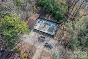 838 Bridgewood Dr, Rock Hill, SC 29732 - Photo 34