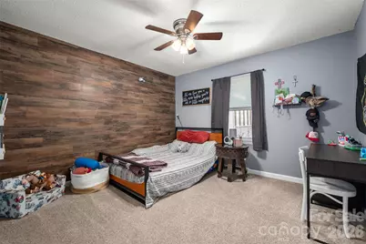 2559 Watson Drive, Lancaster, SC 29720 - Photo 26