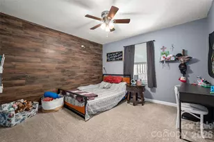 2559 Watson Dr, Lancaster, SC 29720 - Photo 26
