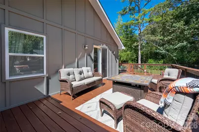 2559 Watson Drive, Lancaster, SC 29720 - Photo 36