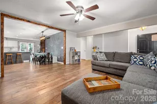 2559 Watson Dr, Lancaster, SC 29720 - Photo 8
