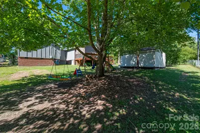 2559 Watson Drive, Lancaster, SC 29720 - Photo 40