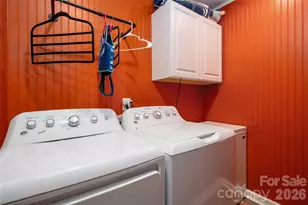 2559 Watson Dr, Lancaster, SC 29720 - Photo 30
