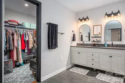 2559 Watson Drive, Lancaster, SC 29720 - Photo 24