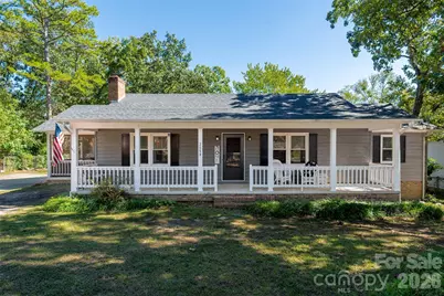 2559 Watson Drive, Lancaster, SC 29720 - Photo 2