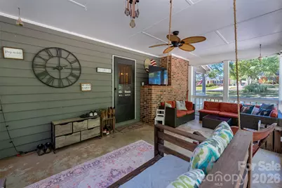 2559 Watson Drive, Lancaster, SC 29720 - Photo 32
