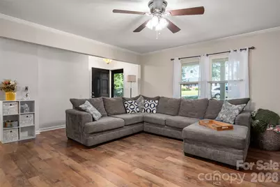 2559 Watson Drive, Lancaster, SC 29720 - Photo 6