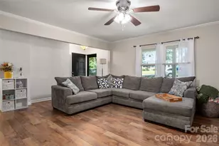 2559 Watson Dr, Lancaster, SC 29720 - Photo 6