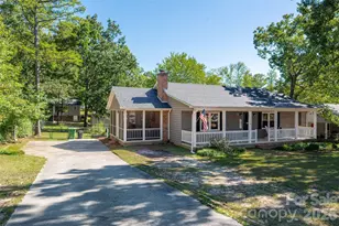 2559 Watson Dr, Lancaster, SC 29720 - Photo 1