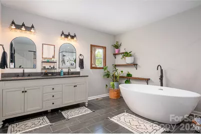 2559 Watson Drive, Lancaster, SC 29720 - Photo 22