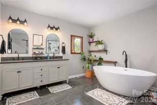 2559 Watson Dr, Lancaster, SC 29720 - Photo 22