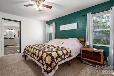 2559 Watson Drive, Lancaster, SC 29720 - Photo 20