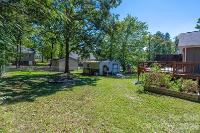 2559 Watson Drive, Lancaster, SC 29720 - Photo 38