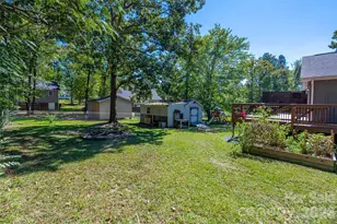 2559 Watson Dr, Lancaster, SC 29720 - Photo 38
