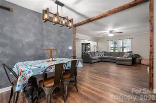 2559 Watson Dr, Lancaster, SC 29720 - Photo 18