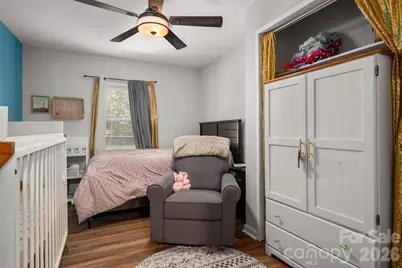 2559 Watson Drive, Lancaster, SC 29720 - Photo 28