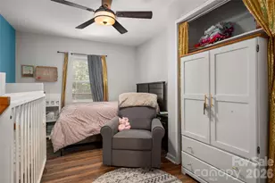 2559 Watson Dr, Lancaster, SC 29720 - Photo 28
