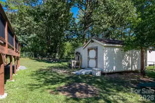 2559 Watson Dr, Lancaster, SC 29720 - Photo 42