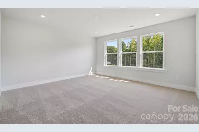 10037 Cannon Vista Lane, Kannapolis, NC 28027 - Photo 18