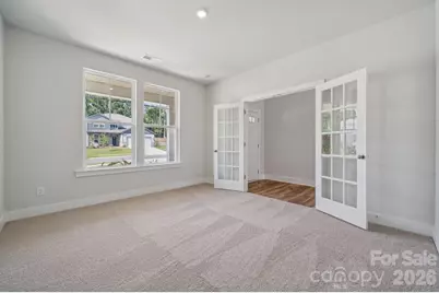 10037 Cannon Vista Lane, Kannapolis, NC 28027 - Photo 16