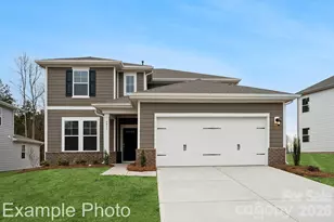 10037 Cannon Vis Ln, Kannapolis, NC 28027 - Photo 1