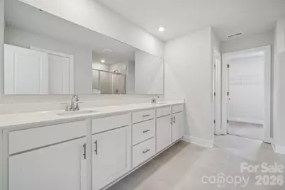 10037 Cannon Vista Lane, Kannapolis, NC 28027 - Photo 20