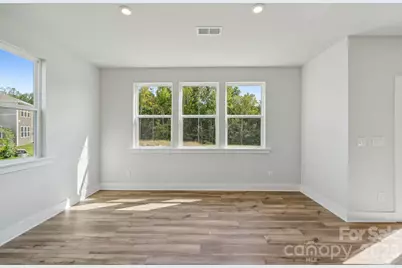 10037 Cannon Vista Lane, Kannapolis, NC 28027 - Photo 14