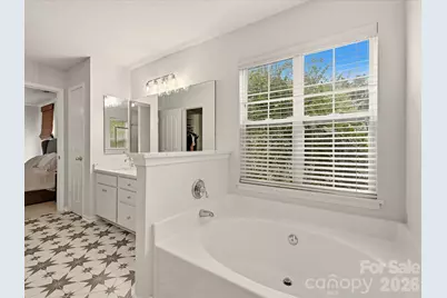 6315 Revlock Court, Charlotte, NC 28226 - Photo 20