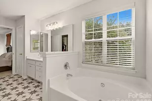 6315 Revlock Ct, Charlotte, NC 28226 - Photo 20