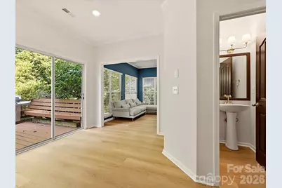 6315 Revlock Court, Charlotte, NC 28226 - Photo 10