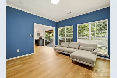 6315 Revlock Court, Charlotte, NC 28226 - Photo 12