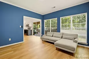 6315 Revlock Ct, Charlotte, NC 28226 - Photo 12