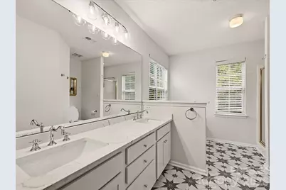 6315 Revlock Court, Charlotte, NC 28226 - Photo 18