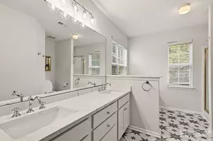 6315 Revlock Ct, Charlotte, NC 28226 - Photo 18