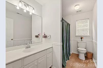 6315 Revlock Court, Charlotte, NC 28226 - Photo 22