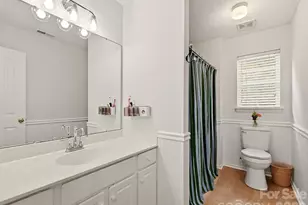 6315 Revlock Ct, Charlotte, NC 28226 - Photo 22