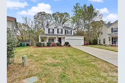 6315 Revlock Court, Charlotte, NC 28226 - Photo 28