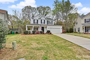 6315 Revlock Ct, Charlotte, NC 28226 - Photo 28