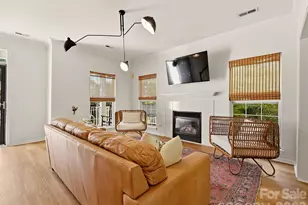 6315 Revlock Ct, Charlotte, NC 28226 - Photo 4