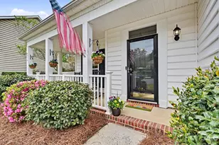 6315 Revlock Ct, Charlotte, NC 28226 - Photo 2