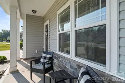 1791 Savannah Lane, Stanfield, NC 28163 - Photo 36