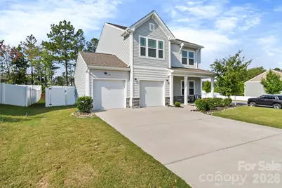 1791 Savannah Lane, Stanfield, NC 28163 - Photo 34